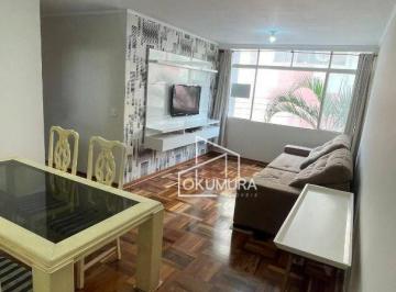 7e22ca0e3d75b3d97f608f8be1c0fdf6b9158c0a · Apartamento com 3 dormitórios à venda, 90 m² por R$ 442.000,00 - Rudge Ramos - São Bernardo do Campo