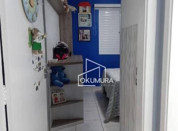 f6f49ceb8a86e73c6933e20a033bd3d804813017 · Apartamento com 2 dormitórios à venda, 60 m² por R$ 370.000 - Vila Dusi - São Bernardo do Campo/SP