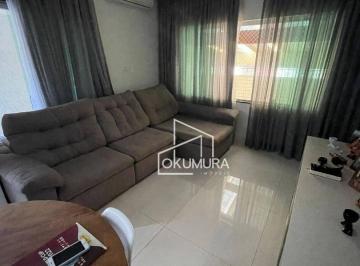 ccdc657a374067982b635daad22178e669fc662d · Casa com 2 dormitórios à venda, 98 m² por R$ 565.000,00 - Paulicéia - São Bernardo do Campo/SP