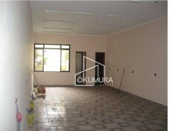 b6ceabe317d5351a172469c5541d33f3f7575664 · Sala para alugar, 90 m² por R$ 1.930,00/mês - Vila Baeta Neves - São Bernardo do Campo/SP