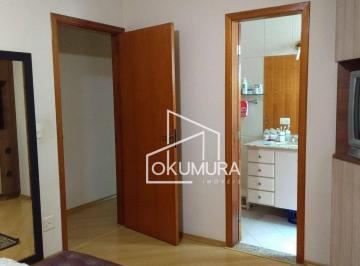 fb0c4be657828aa42c1c75883b3e65e9fce0888d · Sobrado com 3 dormitórios à venda, 286 m² por R$ 850.000,00 - Jordanópolis - São Bernardo do Campo/S