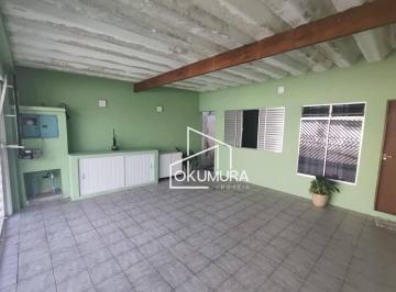 a9b9383078716d15e306fb06467e879b4d98fa14 · Casa com 4 dormitórios à venda, 235 m² por R$ 487.600,00 - Parque Selecta(Montanhão) - São Bernardo 