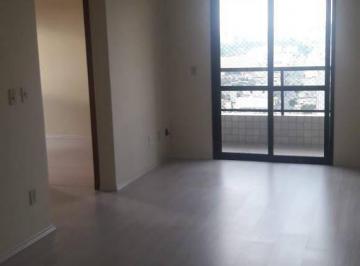c92a2f750afc114d40ecd9fcc03be0905516fc49 · Apartamento à venda, 68 m² por R$ 424.000,00 - Vila Baeta Neves - São Bernardo do Campo/SP