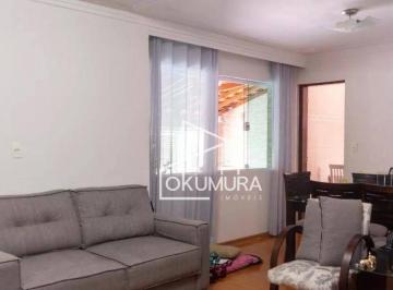 f99e7b4a7002bf705d765e800b09d8ddc2c89b2f · Casa à venda, 200 m² por R$ 900.000,00 - Rudge Ramos - São Bernardo do Campo/SP