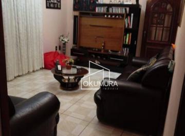 e6b8d491d17afd34eab7e0dada48e36ef93f30fa · Sobrado com 2 dormitórios à venda, 426 m² por R$ 618.000,00 - Vila Santa Luzia - São Bernardo do Cam
