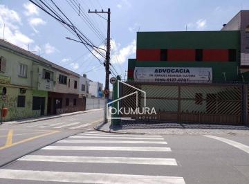 5fe3973e65a19ef1b21ceb4737fcd8fd676df1db · Prédio à venda, 400 m² por R$ 2.900.000,00 - Centro - São Bernardo do Campo/SP