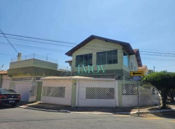 fdddda32cfc2c46395b5b209a1b648cfab4f286a · Casa à venda, 275 m² por R$ 1.200.000,00 - Jardim das Indústrias - São José dos Campos/SP