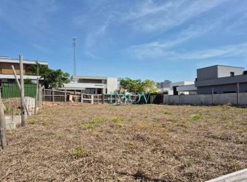 3915d7733d8e5efd1e1997e7f9419d73411d01a9 · Terreno à venda, 600 m² por R$ 1.038.000,00 - Colinas do Paratehy Norte - São José dos Campos/SP