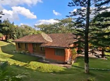 Rural de 4 quartos, Chã Grande · Lindo Sitio em Chã Grande