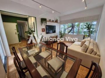 1298065.jpg · Apartamento Leblon