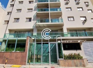 Foto 31 · Apartamento, Cambuí, Campinas, SP