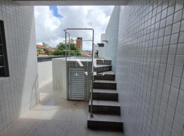 Casa de 3 quartos, Santos · Casa nova a venda !
