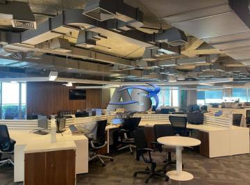 4de5902115cc0b052c877b581d386861ddf92080 · Conjunto para alugar, 732 m² por R$ 138.655,02/mês - Brooklin - São Paulo/SP