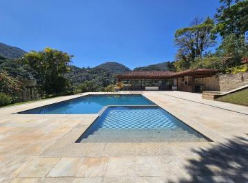 202509301730295288.jpg · Casa em Condomínio para Venda em Teresópolis, Carlos Guinle, 5 dormitórios, 4 suítes, 5 banheiros, 4