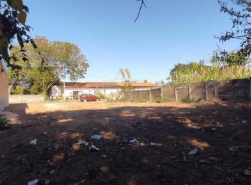 202509261214108846.jpeg · Lote para Venda em Carmo do Cajuru, ALVORADA