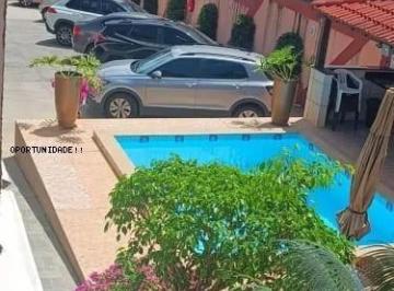 20250930165334202.jpg · Casa Duplex, 2/4, 1 Suíte, 1 Vaga, em Condomínio para Venda no bairro Pituaçu, localizado na cidade