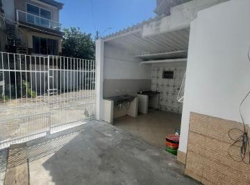 Casa · 1m² · 2 Quartos · 2 Vagas · Imoveis - na Ilha dos Bentos