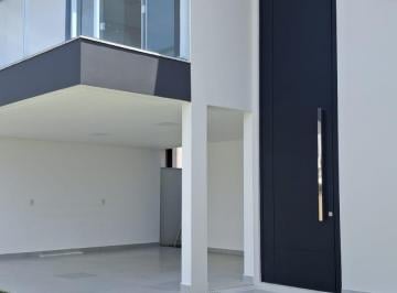 Casa · 360m² · 3 Quartos · 4 Vagas · Imoveis - em Interlagos