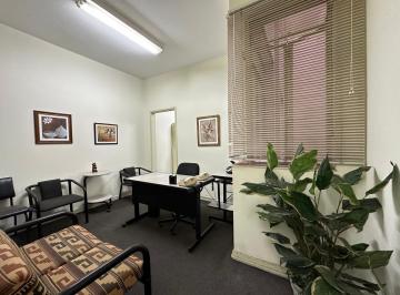 Comercial · 48m² · 3 Quartos · Imoveis - na República