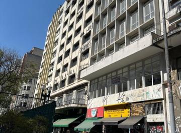 Comercial · 4000m² · Imoveis - na República