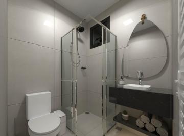 Casa · 380m² · 4 Quartos · 4 Vagas · Imoveis - na Barra do Jucu