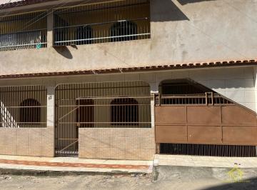 Casa · 150m² · 3 Quartos · 1 Vaga · Imoveis - em Ataíde