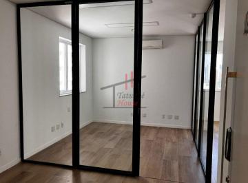 16566_iM283T7GNxs2C8_1656668dc18aa3642a.jpg · Salas Comerciais - 85mts² - 2 vagas - Tatuape