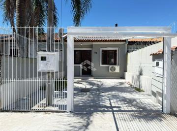 714194_iGvU24t6Cp53UerDA75P3_71419468dc06cb57116.jpg · Casa de 2 Dormitórios no Bairro Hípica, Porto Alegre RS