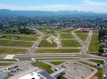 i1GI6O_46525465216a3f2dcd2 · Terreno de 322m2 à venda próximo ao Hospital Regional em Santa Maria - RS