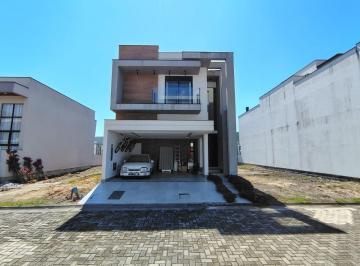 8471_i9Q86_847168dbf5a4d24d0.jpg · Imoveis - em Biguaçu