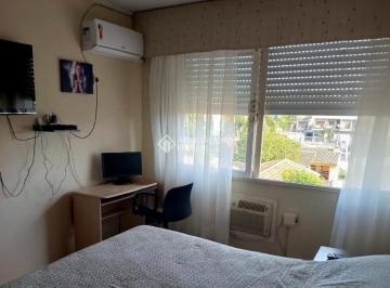 746891_ilfG1YE2oM6522YSz2ay_74689168db0bb737d28.jpg · Apartamento de 02 dormitórios no bairro Vila Ipiranga