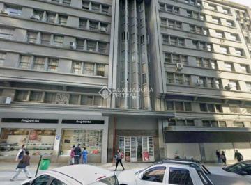 747036_iA3JTs9q4Sryiqto_74703668dbffdf3e5b0.jpg · Comercial para aluguel - no Centro Histórico