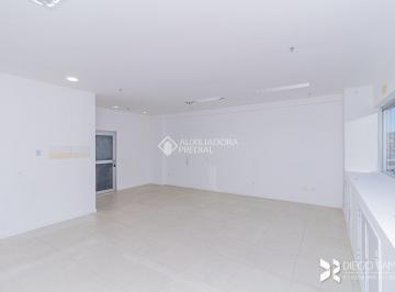 747018_isOPOTTrgvLh_74701868dbf2674eaf6.jpg · Sala/conjunto - 2 salas unificadas no 10º andar