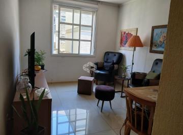 714093_iY4F821Q31168287P_71409368f68cf89f59d.jpg · Apartamento Amplo de 4 Dormitórios no Menino Deus