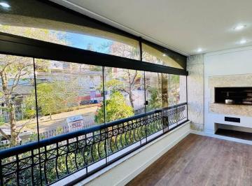 713878_i875vf_71387868f28c2e49025.jpg · Apartamento 3 dormitórios, 1 suíte, 2 vagas, Higienópolis, Porto Alegre.