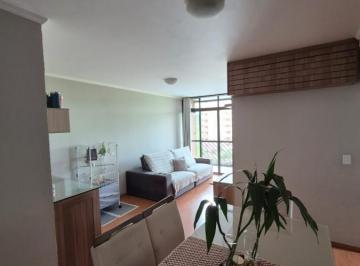 202602251436275980.jpeg · Apartamento para Venda em Barueri, Tamboré, 3 dormitórios, 1 suíte, 2 banheiros, 2 vagas