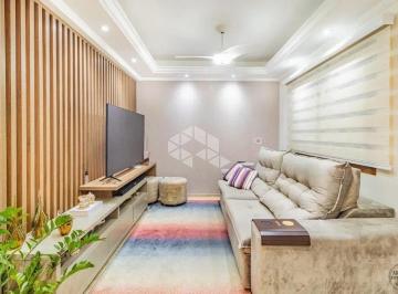 714087_ig1QKKo8Pr4673nPPOC_71408768dae99401977.jpg · DUPLEX  MOBILIADO EM CACHOEIRINHA!!