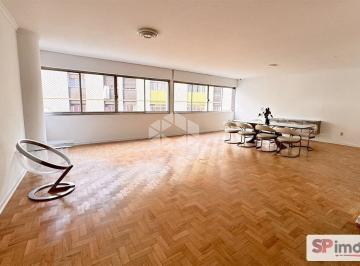 714193_i8gMc_71419368dc0663339af.jpg · Vendo Maravilhoso Apartamento na Consolação/Higienópolis