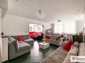 714205_ign1kx17nhy_71420568dc103b22616.jpg · Vendo Maravilhoso Apartamento em Higienópolis