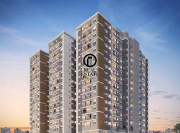010_fachada.jpg · Apartamento à venda - em Butantã
