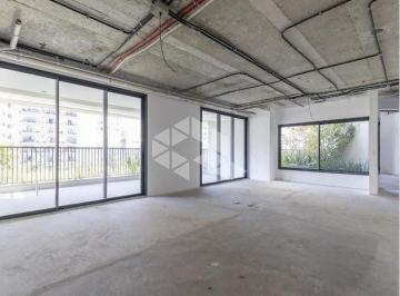 713780_i2N2rr86i8qT_71378068d6d4c45c568.jpg · VENDA Cobertura Duplex nos Jardins com 663 m², 04 suítes e 06 vagas de garagem, próxima ao metro
