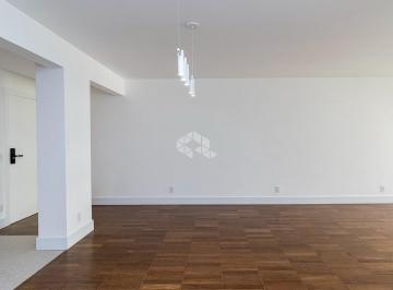 714008_im5a4vjhV3r_71400868daa86c3f9d0.jpg · VENDA Apartamento em Higienópolis com 128 m², 03 suítes e garagem, próximo ao metrô..