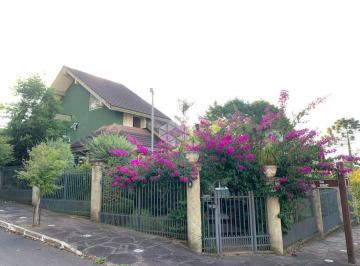 711075_i7J5xj_71107568c43449052e7.jpg · Casa bairro planalto Gramado-RS