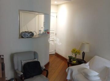 713600_id45X66222q82a_71360068d572516061f.jpg · VENDA Apartamento Moema Pássaros com 57 m², 02 dormitórios (01 suíte) e garagem, próximo ao metrô.