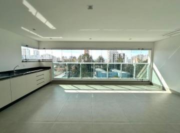 Foto 01 · Apartamento, Vila Santo Estevão, São Paulo, SP