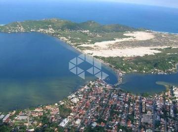 639302_iq74F5Iz47_63930266c89cae7667b.jpg · Terreno de 10.000m² na lagoa da conceição em florianopolis SC