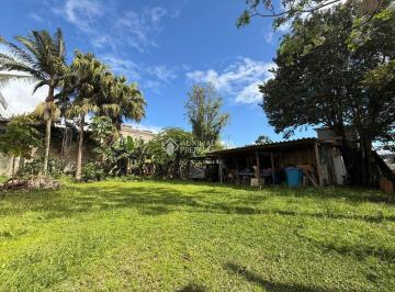 747071_iwuw6m24wiUJGXuW2_74707168dc137b4847e.jpg · Oportunidade Única! Terreno Plano com 279,40m² no Coração da Serraria - São José!