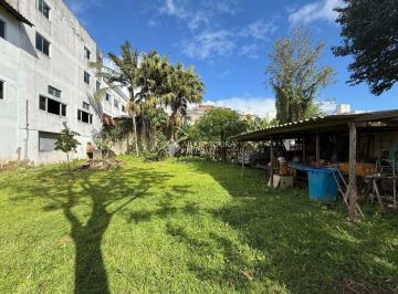 747085_i1278n7Fl1hqC_74708568dc16fc130a3.jpg · Oportunidade Única! Terreno Plano com 279,40m² no Coração da Serraria - São José!