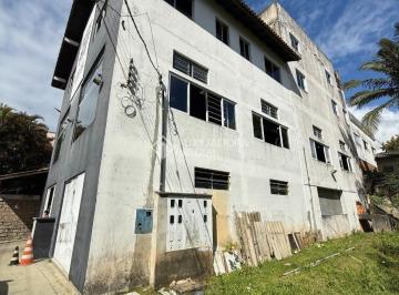 747054_iX51RX362To6_74705468dc08d5bfa50.jpg · Prédio Comercial com 800m² na Serraria, São José - Renda Imediata e Potencial de Valorização