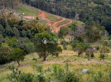 Rural · 50m² · Fazenda de 7 Hectares - Fazenda São Paulo, Imaruí/SC
